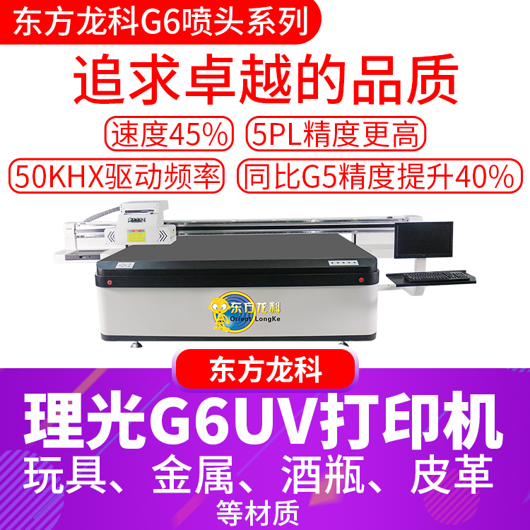 http://www.shsjgcc.com/plus/list.php?tid=1