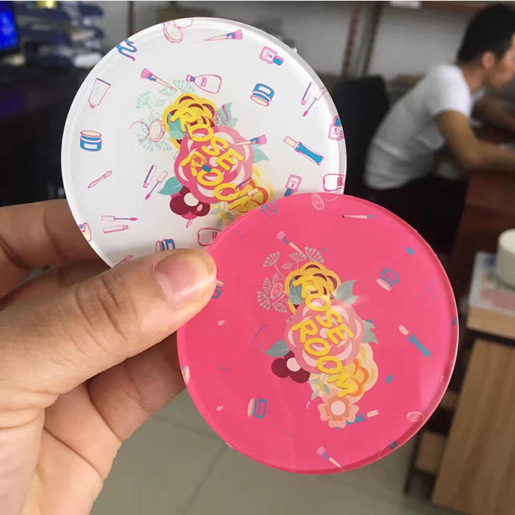 UV打印機(jī)在化妝品行業(yè)中有什么優(yōu)勢(shì)?